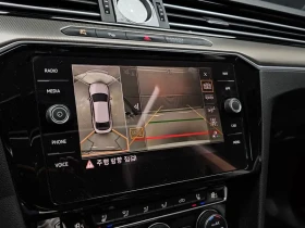 VW Arteon 2.0 TDI PRESTIGE | Auto.bg — изображение 15 VW Arteon 2.0 TDI PRESTIGE | Auto.bg — изображение 15