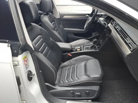 VW Arteon 2.0 TDI PRESTIGE | Auto.bg — изображение 10 VW Arteon 2.0 TDI PRESTIGE | Auto.bg — изображение 10
