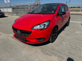 Opel Corsa 1.3 diesel