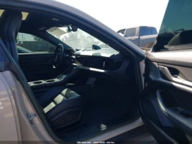 Porsche Taycan PASSENGER DISPLAY | PANO | Auto.bg — изображение 5 Porsche Taycan PASSENGER DISPLAY | PANO | Auto.bg — изображение 5