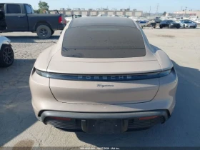 Porsche Taycan PASSENGER DISPLAY | PANO | Auto.bg — изображение 15 Porsche Taycan PASSENGER DISPLAY | PANO | Auto.bg — изображение 15