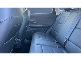 Mg Zs Месечна вноска от 260 - 27062 € - 10115402 11 | Car24.bg Mg Zs Месечна вноска от 260 - 27062 € - 10115402 11
