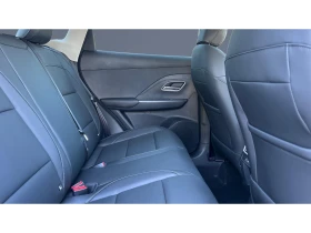 Mg Zs Месечна вноска от 260 - 27062 € - 10115402 7 | Car24.bg Mg Zs Месечна вноска от 260 - 27062 € - 10115402 7