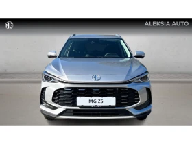 Mg Zs Месечна вноска от 260 - 27062 € - 10115402 5 | Car24.bg Mg Zs Месечна вноска от 260 - 27062 € - 10115402 5