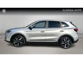 Mg Zs Месечна вноска от 260 - 27062 € - 10115402 3 | Car24.bg Mg Zs Месечна вноска от 260 - 27062 € - 10115402 3