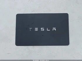 Tesla Model 3 REAR-WHEEL DRIVE | Auto.bg — изображение 8 Tesla Model 3 REAR-WHEEL DRIVE | Auto.bg — изображение 8