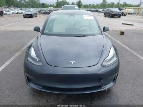 Tesla Model 3 REAR-WHEEL DRIVE | Auto.bg — изображение 4 Tesla Model 3 REAR-WHEEL DRIVE | Auto.bg — изображение 4