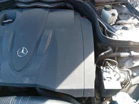Mercedes-Benz C 220 Elegance - 5200 € - 43828890 6 | Car24.bg Mercedes-Benz C 220 Elegance - 5200 € - 43828890 6