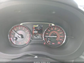 Subaru WRX STI* ПЪЛНА ИСТОРИЯ* ГРАДУШКА | Auto.bg — изображение 7 Subaru WRX STI* ПЪЛНА ИСТОРИЯ* ГРАДУШКА | Auto.bg — изображение 7