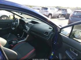 Subaru WRX STI* ПЪЛНА ИСТОРИЯ* ГРАДУШКА | Auto.bg — изображение 5 Subaru WRX STI* ПЪЛНА ИСТОРИЯ* ГРАДУШКА | Auto.bg — изображение 5