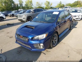 Subaru WRX STI* ПЪЛНА ИСТОРИЯ* ГРАДУШКА | Auto.bg — изображение 2 Subaru WRX STI* ПЪЛНА ИСТОРИЯ* ГРАДУШКА | Auto.bg — изображение 2