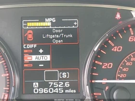 Subaru WRX STI* ПЪЛНА ИСТОРИЯ* ГРАДУШКА | Auto.bg — изображение 15 Subaru WRX STI* ПЪЛНА ИСТОРИЯ* ГРАДУШКА | Auto.bg — изображение 15