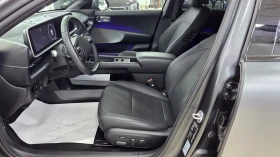 Hyundai Ioniq 6 SOH100%AWD/Сервизна Книжка/Гаранционен - 32950 € - 79784425 6 | Car24.bg Hyundai Ioniq 6 SOH100%AWD/Сервизна Книжка/Гаранционен - 32950 € - 79784425 6