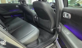 Hyundai Ioniq 6 SOH100%AWD/Сервизна Книжка/Гаранционен - 32950 € - 79784425 9 | Car24.bg Hyundai Ioniq 6 SOH100%AWD/Сервизна Книжка/Гаранционен - 32950 € - 79784425 9