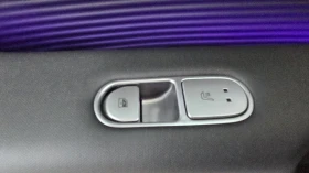 Hyundai Ioniq 6 SOH100%AWD/Сервизна Книжка/Гаранционен - 32950 € - 79784425 8 | Car24.bg Hyundai Ioniq 6 SOH100%AWD/Сервизна Книжка/Гаранционен - 32950 € - 79784425 8