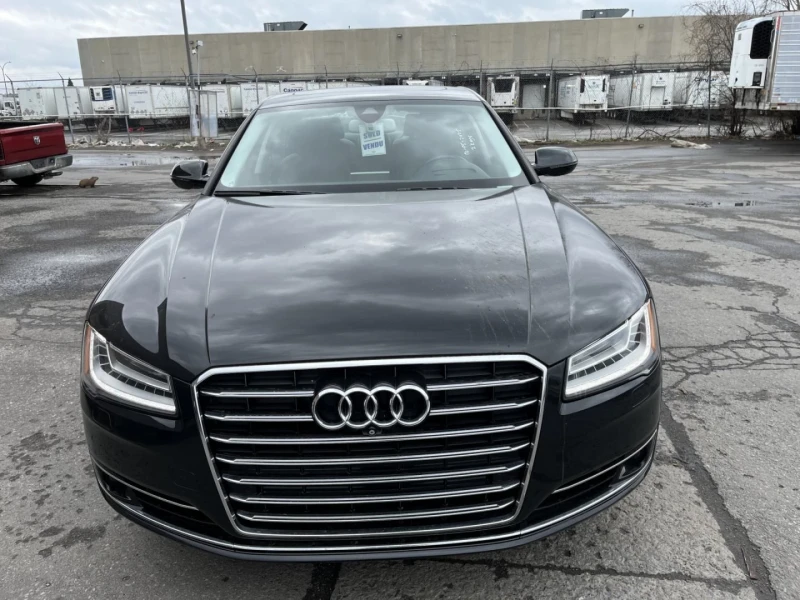 Audi A8 67000km, СПЕШНО, РЕАЛНИ КМ - цена по договаряне - 93466246 1 | Car24.bg Audi A8 67000km, СПЕШНО, РЕАЛНИ КМ - цена по договаряне - 93466246 1