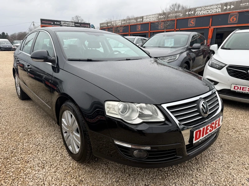 VW Passat АВТОМАТИК - 4800 € / 9387.98 лв. - 81534464 1 | Car24.bg VW Passat АВТОМАТИК - 4800 € / 9387.98 лв. - 81534464 1