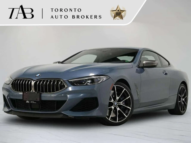 BMW 850 * XDRIVE| DISTRONIC| 360| BOWERS-WILKINS| HEAD-UP| - 37490 € / 73324.07 лв. - 81053744 1 | Car24.bg BMW 850 * XDRIVE| DISTRONIC| 360| BOWERS-WILKINS| HEAD-UP| - 37490 € / 73324.07 лв. - 81053744 1