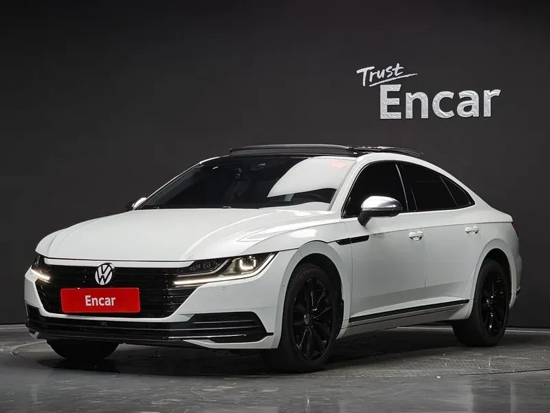 VW Arteon 2.0 TDI PRESTIGE | Auto.bg — изображение 1 VW Arteon 2.0 TDI PRESTIGE | Auto.bg — изображение 1