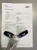 Audi S7 - [18] 