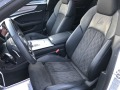 Audi S7 - [11] 