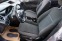 Обява за продажба на Ford Fiesta 1.4 i 16v IKON GPL TECH ~10 695 лв. - изображение 6