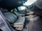 Обява за продажба на Renault Megane 5800 км ~89 999 лв. - изображение 10