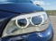 Обява за продажба на BMW 520 184 кс ~17 800 лв. - изображение 3