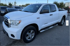 Toyota Tundra 5.7* V8* ПОДГРЕВ* КЕЙЛЕС* - Car24.bg Toyota Tundra 5.7* V8* ПОДГРЕВ* КЕЙЛЕС*