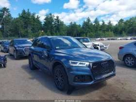 Audi Q5 * PREMIUM * CARFAX * ЦЕНА ДО БГ - Car24.bg Audi Q5 * PREMIUM * CARFAX * ЦЕНА ДО БГ