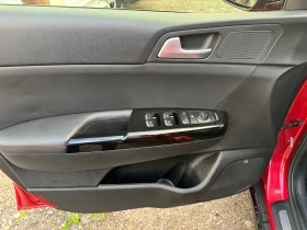 Kia Sportage GT-Line 4x4 FULL MAX - 37888 лв. / 19371.83 € - 51322430 7 | Car24.bg Kia Sportage GT-Line 4x4 FULL MAX - 37888 лв. / 19371.83 € - 51322430 7