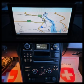 Volvo Xc90 2.4d * AWD* FACEELIFT* SUMMUM* 7МЕСТА* ШВЕЙЦАРИЯ - 11999 € / 23468.00 лв. - 88625590 12 | Car24.bg Volvo Xc90 2.4d * AWD* FACEELIFT* SUMMUM* 7МЕСТА* ШВЕЙЦАРИЯ - 11999 € / 23468.00 лв. - 88625590 12