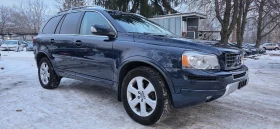 Volvo Xc90 2.4d * AWD* FACEELIFT* SUMMUM* 7МЕСТА* ШВЕЙЦАРИЯ - 11999 € / 23468.00 лв. - 88625590 3 | Car24.bg Volvo Xc90 2.4d * AWD* FACEELIFT* SUMMUM* 7МЕСТА* ШВЕЙЦАРИЯ - 11999 € / 23468.00 лв. - 88625590 3