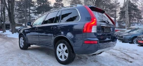 Volvo Xc90 2.4d * AWD* FACEELIFT* SUMMUM* 7МЕСТА* ШВЕЙЦАРИЯ - 11999 € / 23468.00 лв. - 88625590 6 | Car24.bg Volvo Xc90 2.4d * AWD* FACEELIFT* SUMMUM* 7МЕСТА* ШВЕЙЦАРИЯ - 11999 € / 23468.00 лв. - 88625590 6
