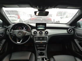 Mercedes-Benz GLA 250 CARFAX - 14500 € / 28359.53 лв. - 57245904 10 | Car24.bg Mercedes-Benz GLA 250 CARFAX - 14500 € / 28359.53 лв. - 57245904 10