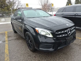 Mercedes-Benz GLA 250 CARFAX - 14500 € / 28359.53 лв. - 57245904 2 | Car24.bg Mercedes-Benz GLA 250 CARFAX - 14500 € / 28359.53 лв. - 57245904 2