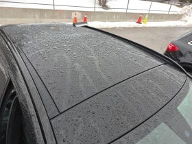 Mercedes-Benz GLA 250 CARFAX - 14500 € / 28359.53 лв. - 57245904 15 | Car24.bg Mercedes-Benz GLA 250 CARFAX - 14500 € / 28359.53 лв. - 57245904 15