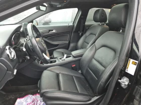 Mercedes-Benz GLA 250 CARFAX - 14500 € / 28359.53 лв. - 57245904 5 | Car24.bg Mercedes-Benz GLA 250 CARFAX - 14500 € / 28359.53 лв. - 57245904 5