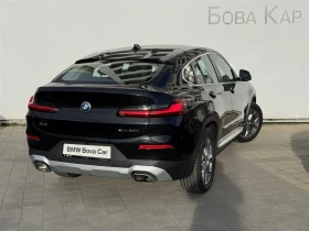 BMW X4 xDrive30d - 41925 € / 81998.17 лв. - 45071457 2 | Car24.bg BMW X4 xDrive30d - 41925 € / 81998.17 лв. - 45071457 2