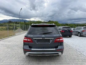 Mercedes-Benz ML 350 AMG PAKET HARMAN/KARDON 360 CAMERA - 17500 € / 34227.03 лв. - 55288159 5 | Car24.bg Mercedes-Benz ML 350 AMG PAKET HARMAN/KARDON 360 CAMERA - 17500 € / 34227.03 лв. - 55288159 5