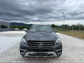Mercedes-Benz ML 350 AMG PAKET HARMAN/KARDON 360 CAMERA - 17500 € / 34227.03 лв. - 55288159 2 | Car24.bg Mercedes-Benz ML 350 AMG PAKET HARMAN/KARDON 360 CAMERA - 17500 € / 34227.03 лв. - 55288159 2