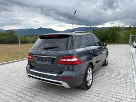 Mercedes-Benz ML 350 AMG PAKET HARMAN/KARDON 360 CAMERA - 17500 € / 34227.03 лв. - 55288159 6 | Car24.bg Mercedes-Benz ML 350 AMG PAKET HARMAN/KARDON 360 CAMERA - 17500 € / 34227.03 лв. - 55288159 6