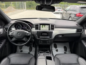 Mercedes-Benz ML 350 AMG PAKET HARMAN/KARDON 360 CAMERA - 17500 € / 34227.03 лв. - 55288159 15 | Car24.bg Mercedes-Benz ML 350 AMG PAKET HARMAN/KARDON 360 CAMERA - 17500 € / 34227.03 лв. - 55288159 15