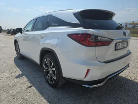 Lexus RX 350 3500 | Auto.bg — изображение 2 Lexus RX 350 3500 | Auto.bg — изображение 2