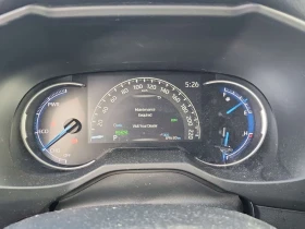 Toyota Rav4 * Awd Hybrid Le * CARFAX * | Auto.bg — изображение 9 Toyota Rav4 * Awd Hybrid Le * CARFAX * | Auto.bg — изображение 9