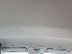 Toyota Rav4 * Awd Hybrid Le * CARFAX * | Auto.bg — изображение 12 Toyota Rav4 * Awd Hybrid Le * CARFAX * | Auto.bg — изображение 12