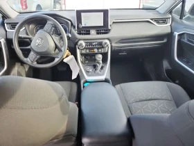 Toyota Rav4 * Awd Hybrid Le * CARFAX * | Auto.bg — изображение 10 Toyota Rav4 * Awd Hybrid Le * CARFAX * | Auto.bg — изображение 10