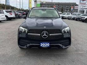Mercedes-Benz GLE 450 AMG * CARFAX * ОПЦИЯ ЗА ФИНАНСИРАНЕ - 30750 € - 37851870 6 | Car24.bg Mercedes-Benz GLE 450 AMG * CARFAX * ОПЦИЯ ЗА ФИНАНСИРАНЕ - 30750 € - 37851870 6