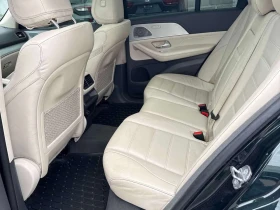Mercedes-Benz GLE 450 AMG * CARFAX * ОПЦИЯ ЗА ФИНАНСИРАНЕ - 30750 € - 37851870 11 | Car24.bg Mercedes-Benz GLE 450 AMG * CARFAX * ОПЦИЯ ЗА ФИНАНСИРАНЕ - 30750 € - 37851870 11