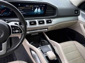 Mercedes-Benz GLE 450 AMG * CARFAX * ОПЦИЯ ЗА ФИНАНСИРАНЕ - 30750 € - 37851870 9 | Car24.bg Mercedes-Benz GLE 450 AMG * CARFAX * ОПЦИЯ ЗА ФИНАНСИРАНЕ - 30750 € - 37851870 9